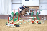SBM_009960