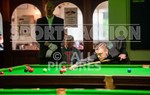Snooker Inter-Insular 2018-13