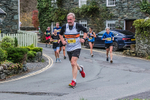 Derwentwater-648