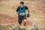 Loughrigg-42