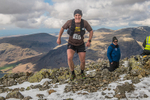 Eskdale Elevation-326
