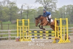 BPP_4292