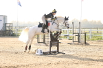 SBM_003685