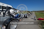 Alderney Sprint_2011_Car-73