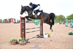 260510-130527-06650