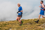 Buttermere-426