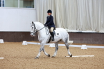 SBM_001804