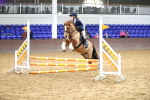 SBM_002481