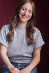 Daisy portfolio