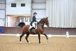 SBM_002589