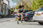 Brigham 10k-384