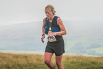Sedbergh -601