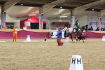 SBM_09800