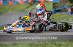 Karting_09-03-2014-43