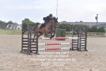 BPP_3032