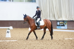 SBM_000485