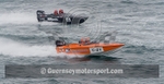 Powerboats_2013_Race-4-55