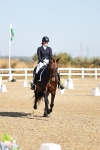 SBM_016891