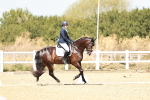 SBM_018062