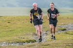 Blencathra-703