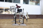 SBM_002403
