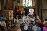 Liberation Day 2015-144