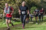 Dovedale Dash-2414