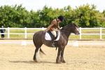 SBM_007697