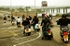 A92 Vespa Club 8
