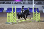 SBM_000095