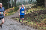 Glentress 21  10K-856
