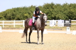 SBM_010383