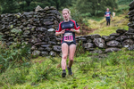 Grasmere U17-108