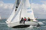 160702 GBR8121R - ROUND THE ISLAND Y92A4160_E