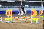 SBM_001024