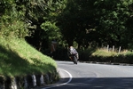 FOM_0306