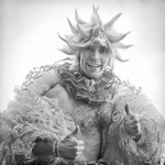 Blackpool Pride 005