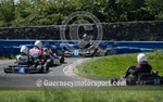 Karting_27-05-2012-61