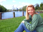Haley_047
