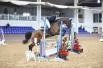 SBM_002853