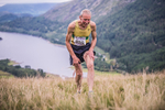 Steel Fell-392