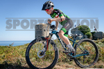 Tour of Guernsey 2022_DAY-6-73