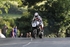 FOM_0019