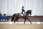 SBM_007859