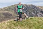 Ennerdale Show-217