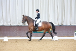 SBM_007261