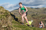 Dunnerdale-204