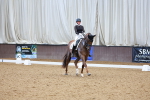 SBM_002715