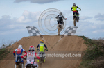 Moto-X_24-10-2021-20
