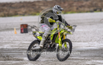 Sand Racing_03-06-2023-77